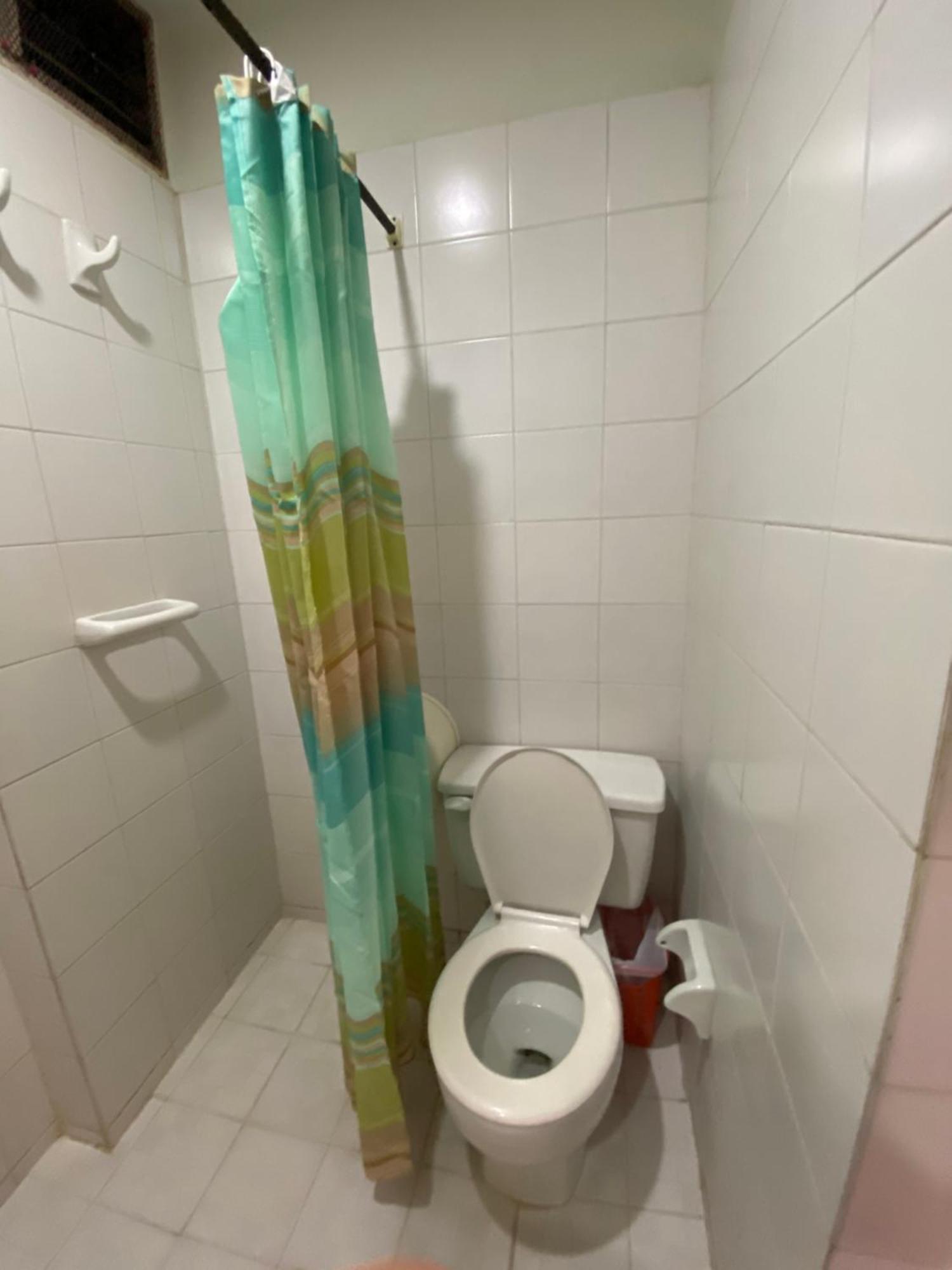 Hotel Granate Santa Marta  Pokój zdjęcie