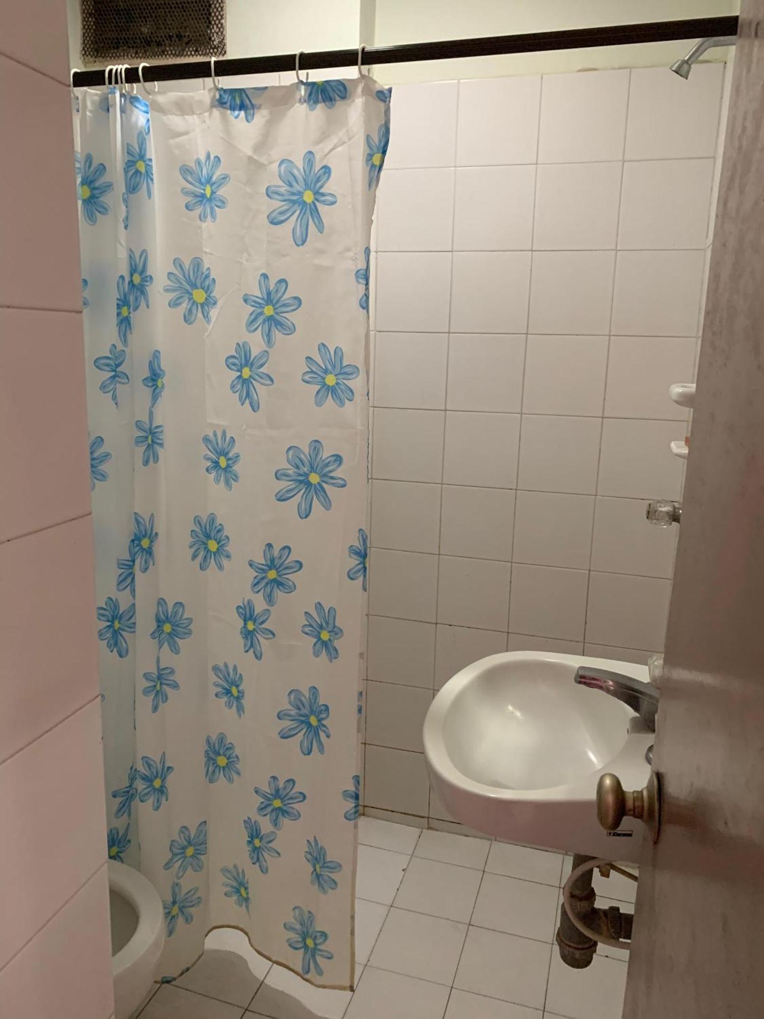 Hotel Granate Santa Marta  Zewnętrze zdjęcie